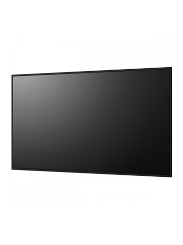 Монитор Videowall Sharp 60006055 4K Ultra HD 55"