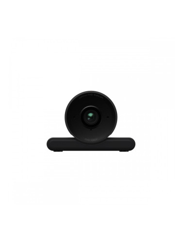 Уебкамера Lenovo 4XC1Q44952 Full HD