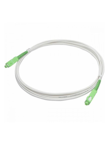 Оптичен кабел Lineaire 15 m