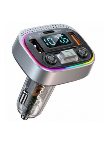 Tрансмитер Thomson