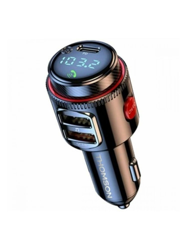 Tрансмитер Thomson