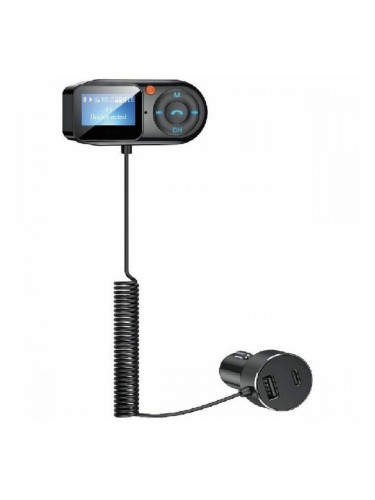 Tрансмитер Thomson