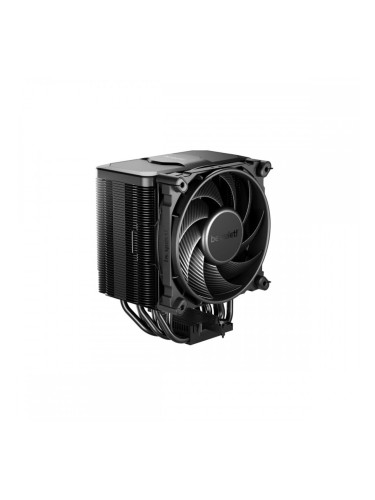 Вентилатор на процесора Be Quiet! BK035