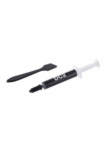 Туба с термо пастма Be Quiet! BZ004