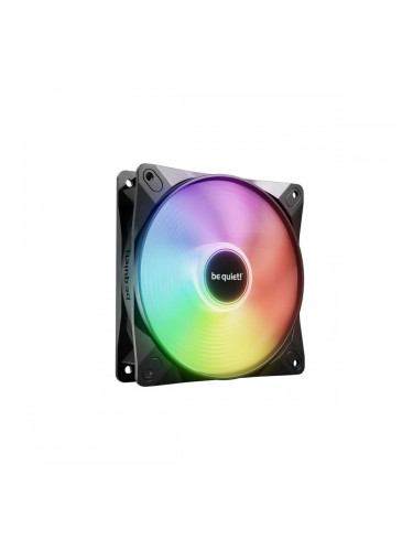 Вентилатор за кутия Be Quiet! BL120