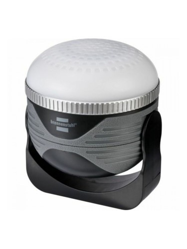 LED spotlight Brennenstuhl OLI 310 AB 350 lm