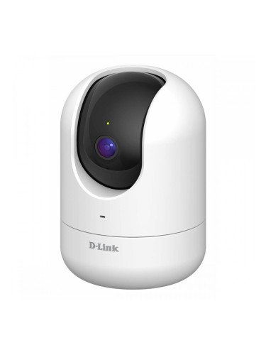 Видеокамера за наблюдение D-Link DCS-8526LH/E