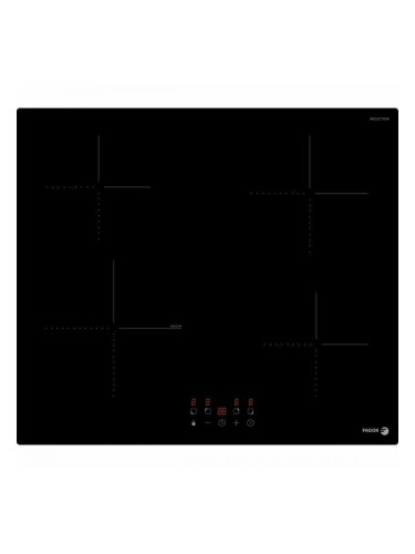 Индукционен Котлон Fagor