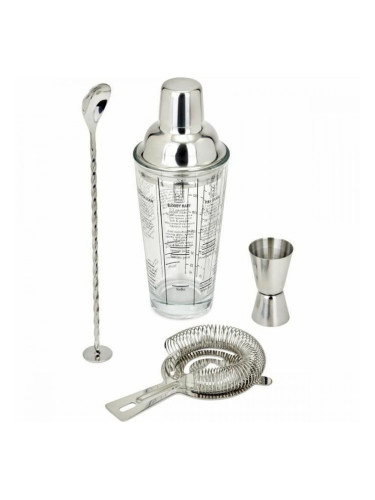 комплект за коктейл Livoo