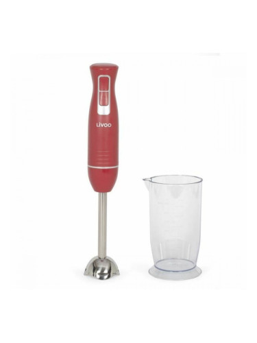 Ръчен блендер Livoo