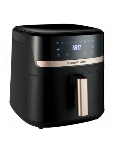 въздушен фритюрник Russell Hobbs