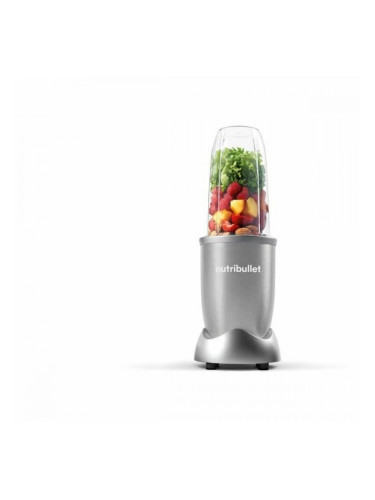 Блендер с чаша Nutribullet