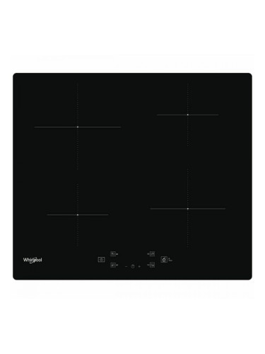 Индукционен Котлон Whirlpool Corporation