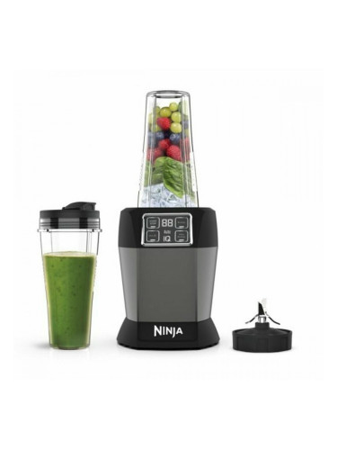 Блендер с чаша NINJA BN495 1000 W 700 ml