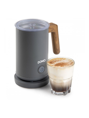 Мини Миксер DOMO DO745MF