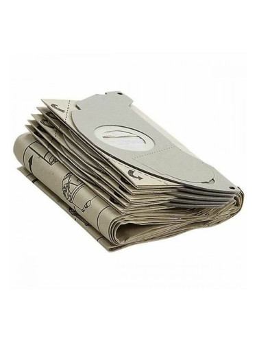 Вентилатор Kärcher