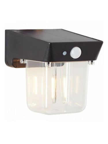 Лампа за безопасност Brilliant