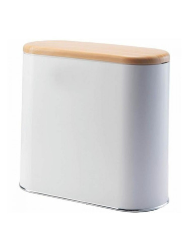 Кошче за боклук Kitchen Move Пластмаса 10 L