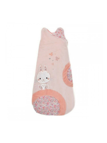 спален чувал Domiva Lapinou 6-36 m