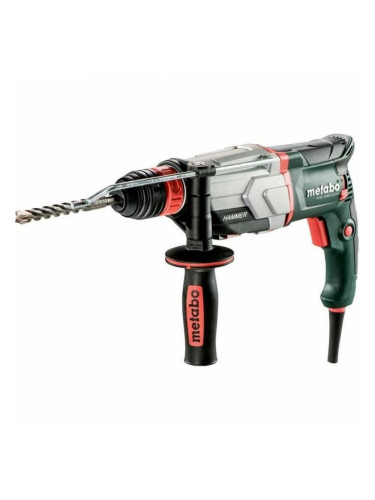 Ударна бормашина Metabo KHE 2660 850 W