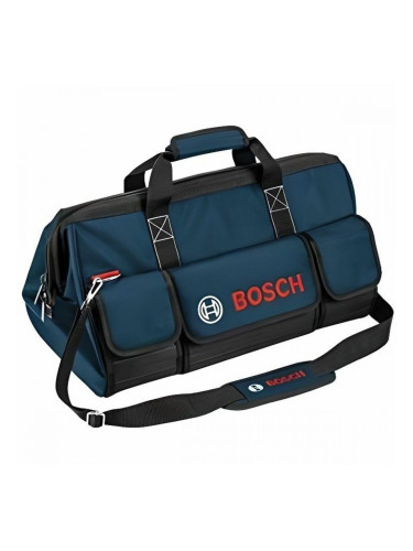 Чанта с инструменти BOSCH 1600A003BJ Син