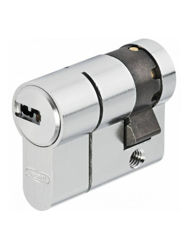 Ключалка ABUS D66PSN 10/40 H-BOX