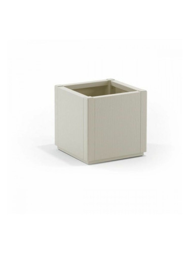 Саксия Stefanplast Квадратек