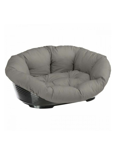 Легло за Куче Ferplast