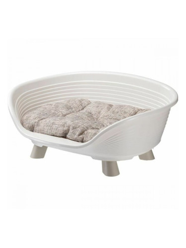 Легло за Куче Ferplast