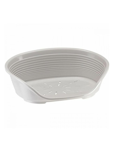 Легло за Куче Ferplast