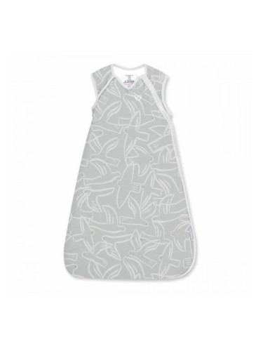 спален чувал Ingenuity 6-18 месеца