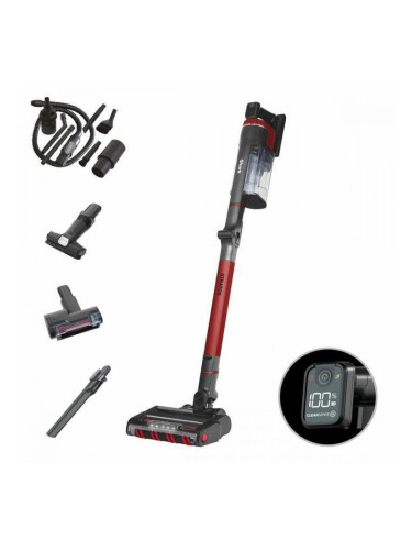 Прахосмукачка-стик Shark