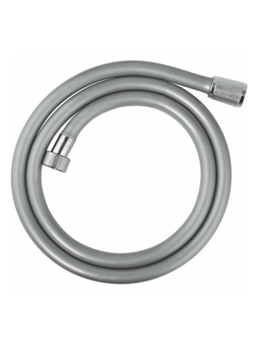 Маркуч за Душ Grohe VitalioFlex 1,25 m