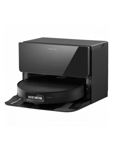 Прахосмукачка робот Roborock 6400 mAh