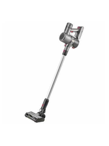 Прахосмукачка-стик JOCCA