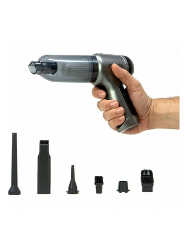 Ръчна прахосмукачка JOCCA