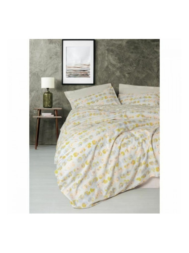 Комплект покривка за завивка