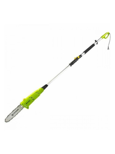 Електрически верижен трион Fieldmann FZP 6005-E