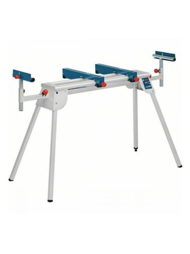 Работна маса BOSCH