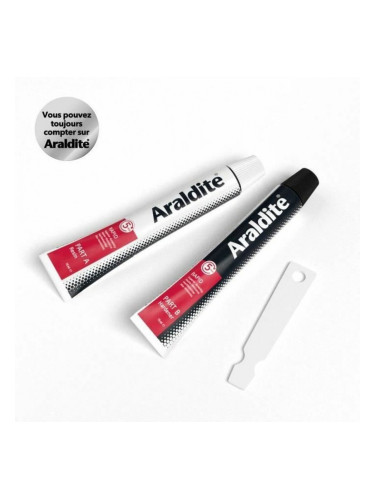 Лепило Araldite 30 ml