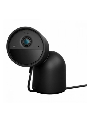 Симулирана камера за наблюдение Philips