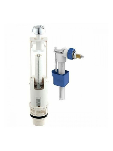 Комплект за поправка Edouard Rousseau