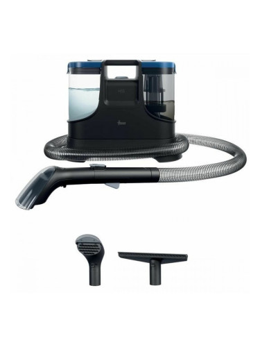 Прахосмукачка за мокро и сухо почистване Hoover HS500 400 W