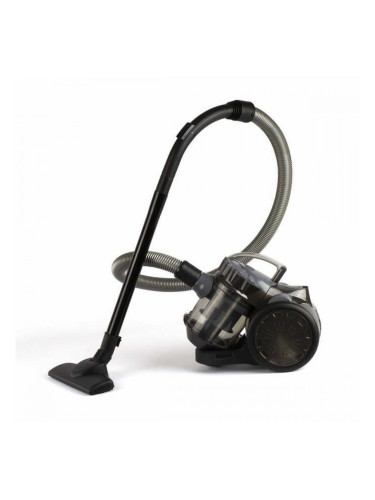 Прахосмукачка Livoo Сив 700 W 900 W