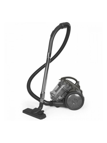 Прахосмукачка Livoo Сив