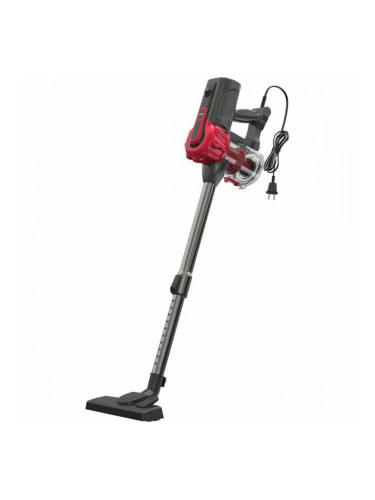 Прахосмукачка-стик Livoo