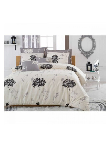 Комплект покривка за завивка