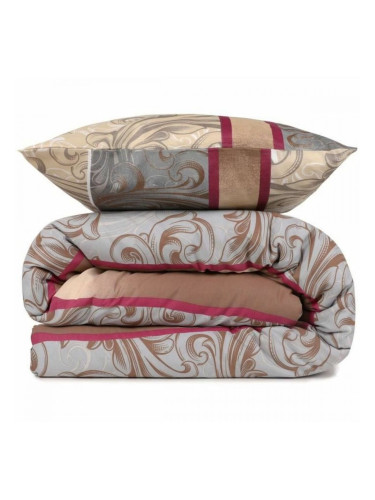 Комплект покривка за завивка 3 Части