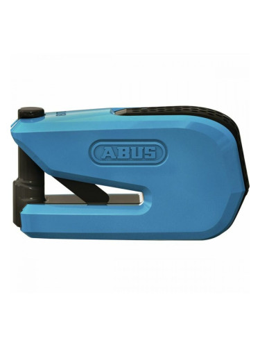 Ключалка ABUS