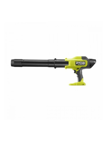 Вентилатор Ryobi